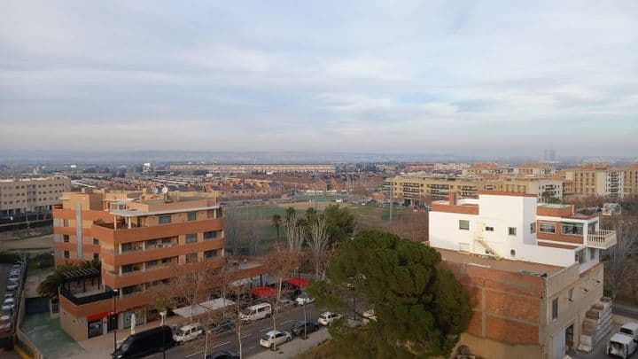 2 bedrooms apartment for sale in Zaragoza, Spain - Image 6