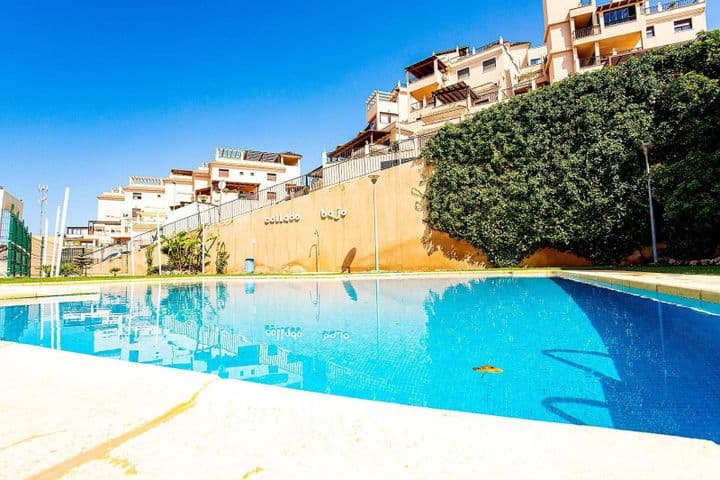 2 bedrooms apartment for sale in Aguilas, Spain - Image 3