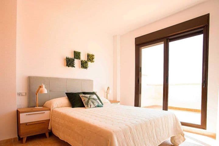 2 bedrooms apartment for sale in Aguilas, Spain - Image 10