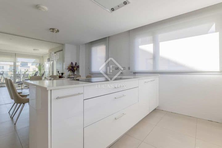 5 bedrooms house for sale in Boadilla del Monte, Spain - Image 11