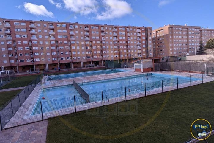 4 bedrooms apartment for sale in Cuenca, Spain - Image 4