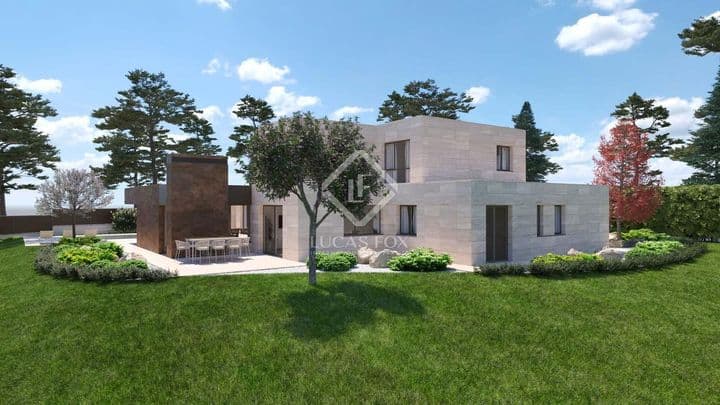 6 bedrooms house for sale in Boadilla del Monte, Spain - Image 6