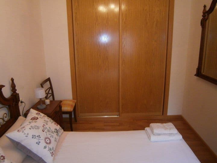 1 bedroom apartment for rent in Zamora, Spain - Image 10