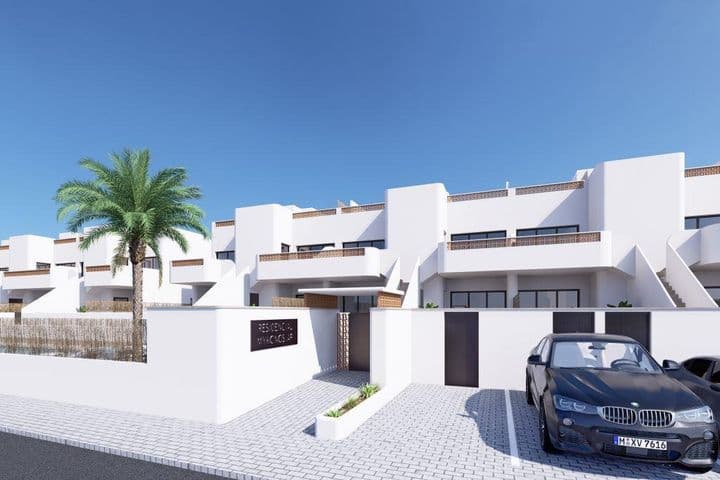 3 bedrooms apartment for sale in Torrevieja, Spain - Image 7