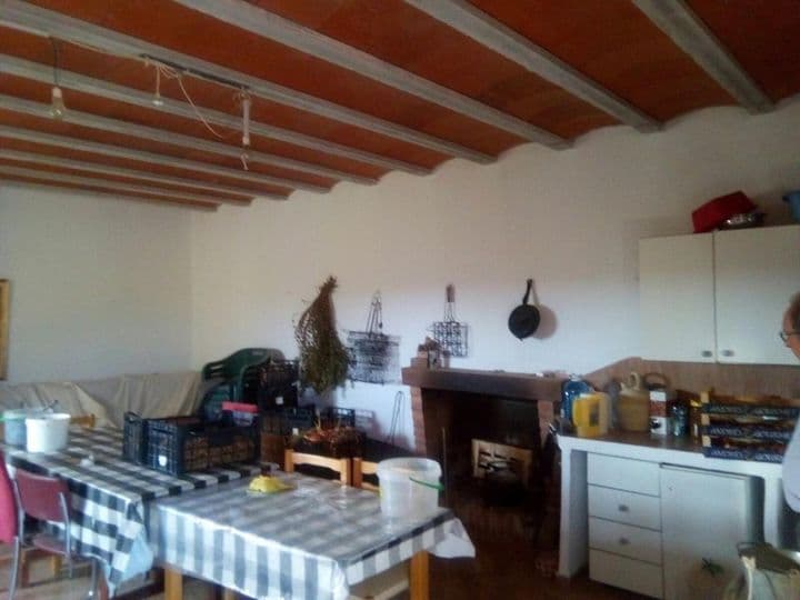 House for sale in Tivissa, Spain - Image 2