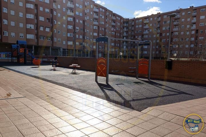 4 bedrooms apartment for sale in Cuenca, Spain - Image 6