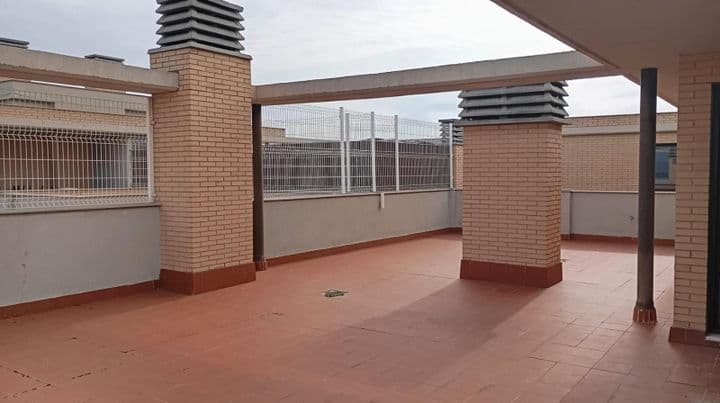 2 bedrooms apartment for sale in Zaragoza, Spain - Image 3