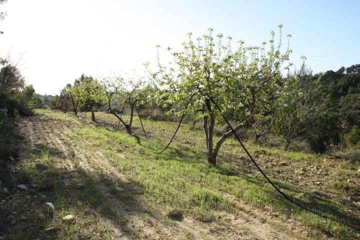 House for sale in Tarragona, Spain - Image 4