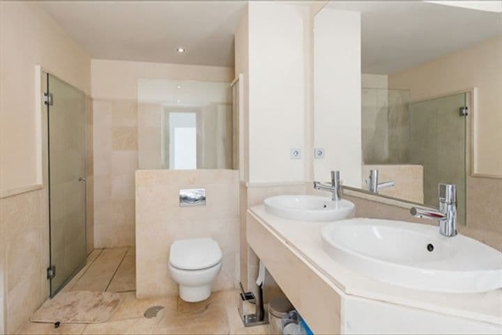 3 bedrooms apartment for sale in Benahavis, Spain - Image 11