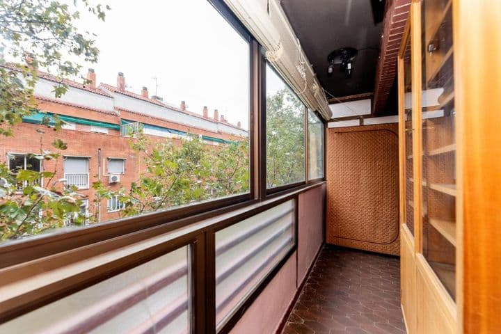 2 bedrooms apartment for sale in Madrid, Spain - Image 11