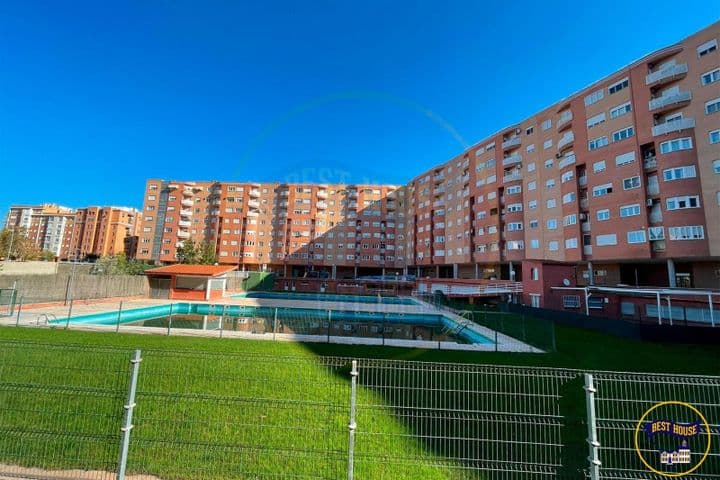 4 bedrooms apartment for sale in Cuenca, Spain - Image 5