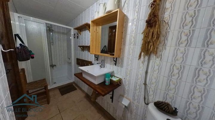 3 bedrooms house for sale in Besaya, Spain - Image 3