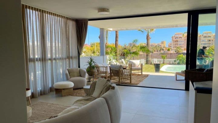 2 bedrooms apartment for sale in La Manga del Mar Menor, Spain - Image 4