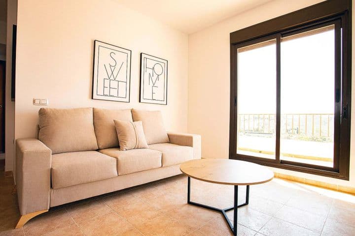 2 bedrooms apartment for sale in Aguilas, Spain - Image 6