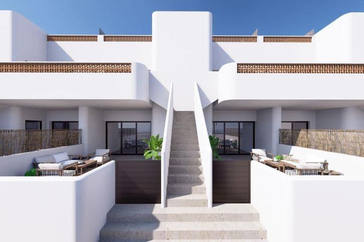 3 bedrooms apartment for sale in Torrevieja, Spain - Image 2