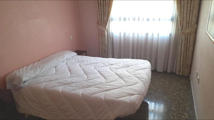 3 bedrooms apartment for rent in La Saidia, Spain - Image 10