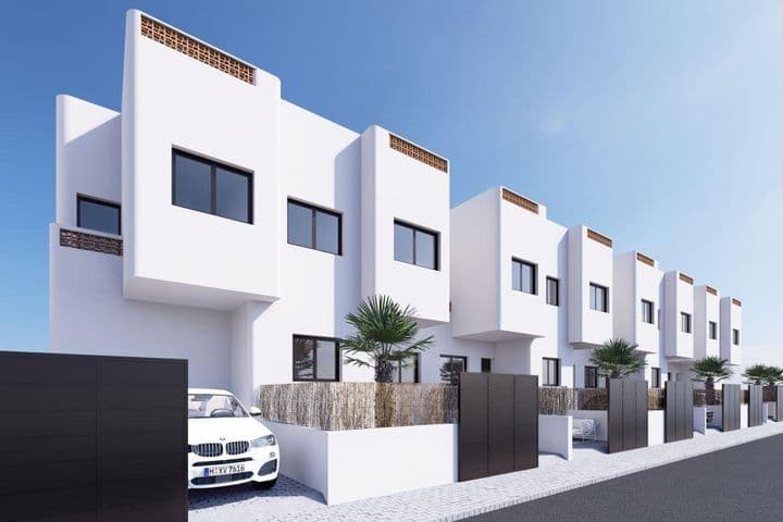 3 bedrooms apartment for sale in Torrevieja, Spain - Image 5