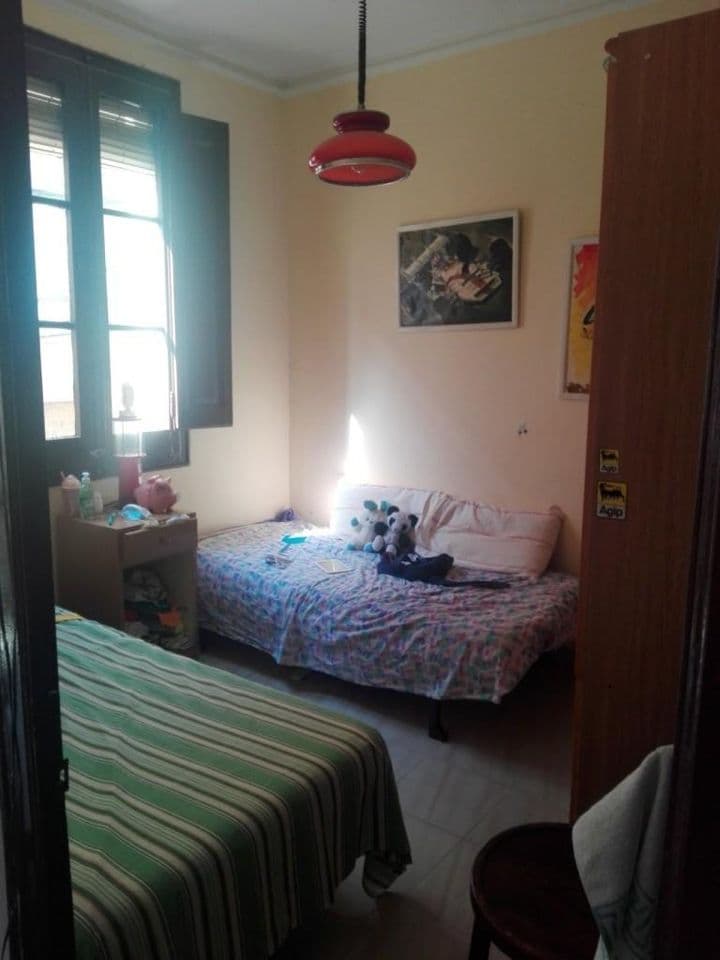 5 bedrooms house for sale in Tarragona, Spain - Image 11