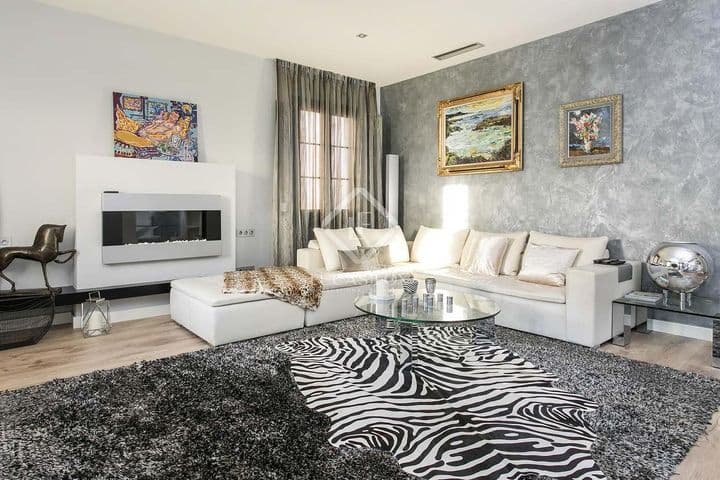 2 bedrooms apartment for sale in Barcelona, Spain - Image 9