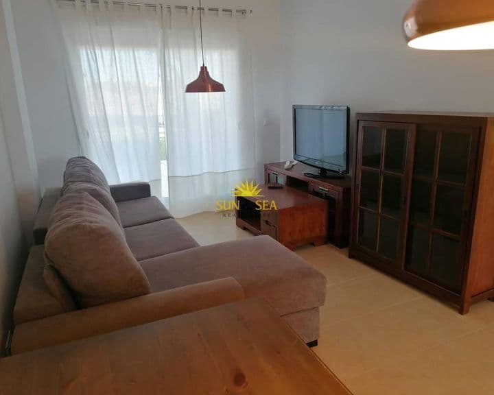 2 bedrooms apartment for rent in Torre-Pacheco, Spain - Image 6