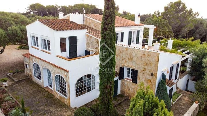 3 bedrooms house for sale in Ciutadella de Menorca, Spain - Image 4