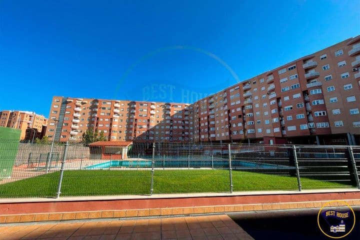 4 bedrooms apartment for sale in Cuenca, Spain - Image 2