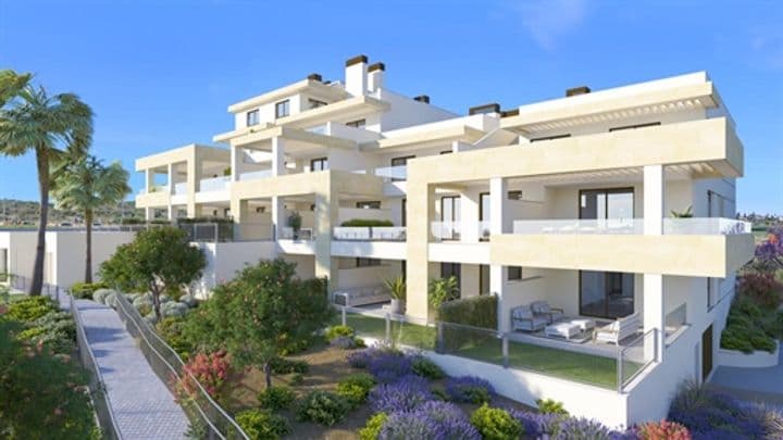 3 bedrooms apartment for sale in Estepona, Spain - Image 10