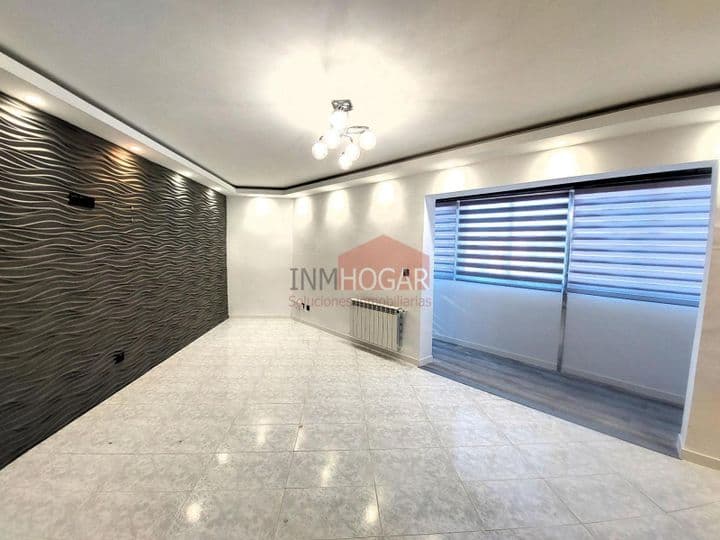 4 bedrooms apartment for sale in Avila, Spain - Image 3