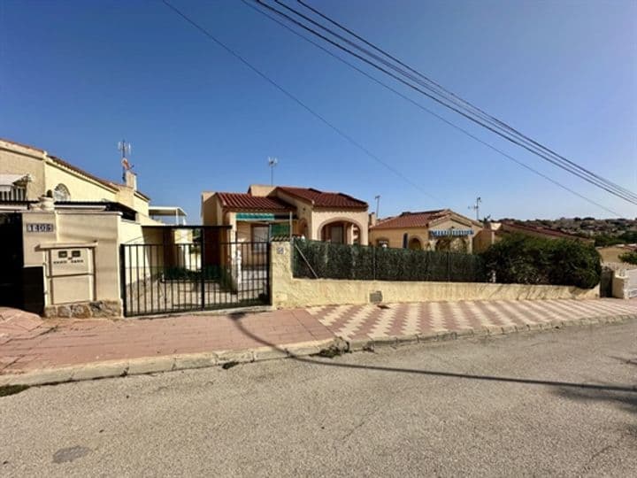 2 bedrooms house for sale in La Marina, Spain - Image 12