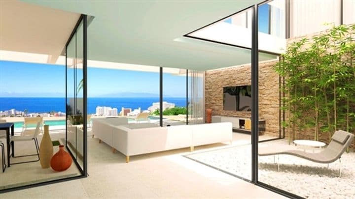 3 bedrooms other for sale in San Eugenio, Spain - Image 8