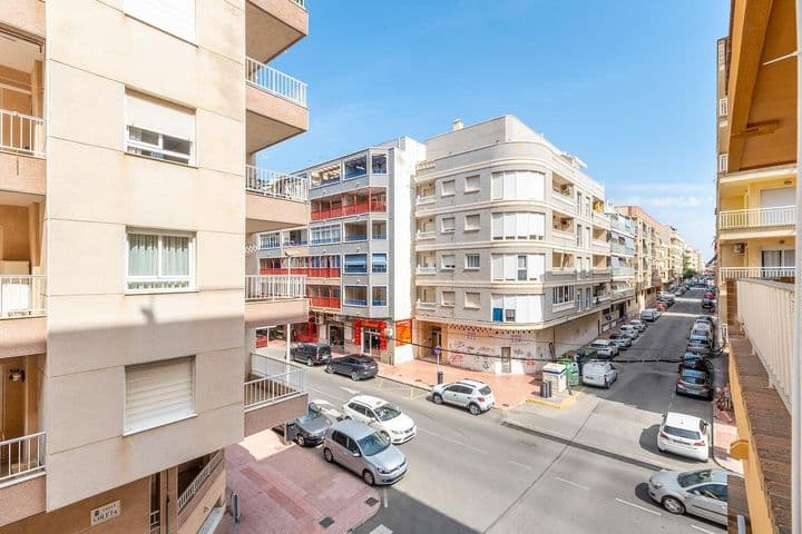 3 bedrooms other for sale in Torrevieja, Spain - Image 5