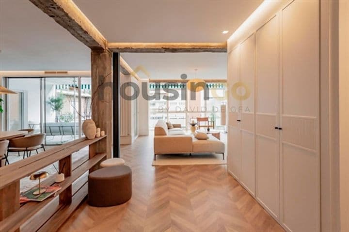 3 bedrooms apartment for sale in Madrid, Spain - Image 11