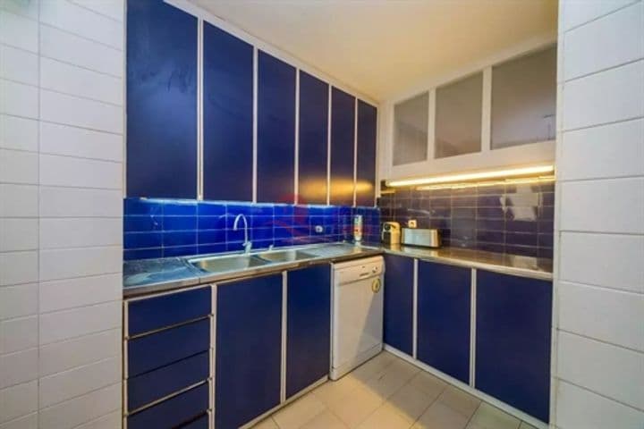 3 bedrooms house for sale in Platja dAro, Spain - Image 12