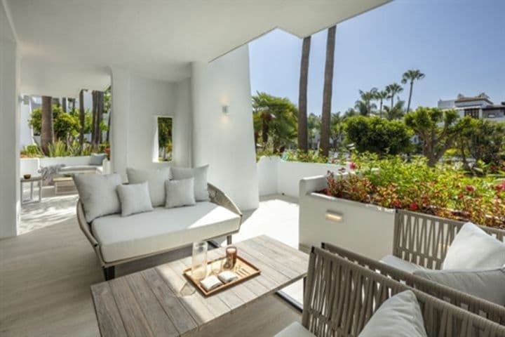 3 bedrooms house for sale in Marbella, Spain - Image 2