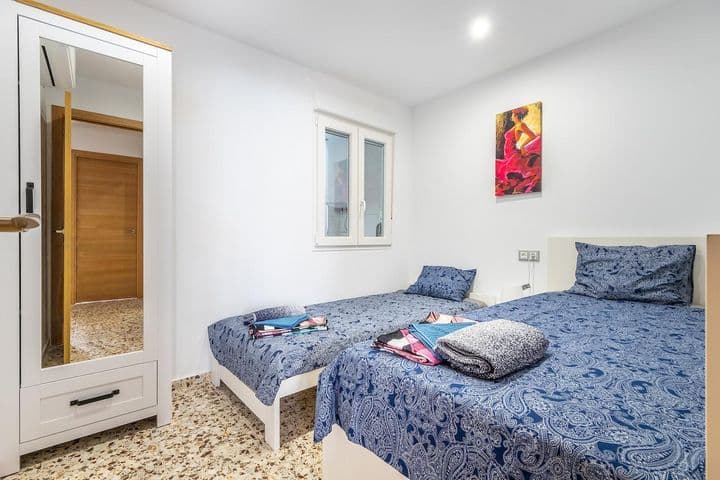 3 bedrooms other for sale in Torrevieja, Spain - Image 7