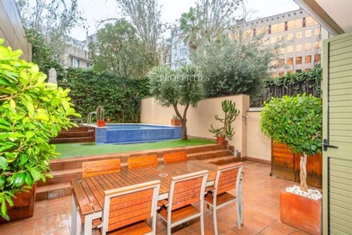 4 bedrooms house for sale in Barcelona, Spain - Image 9