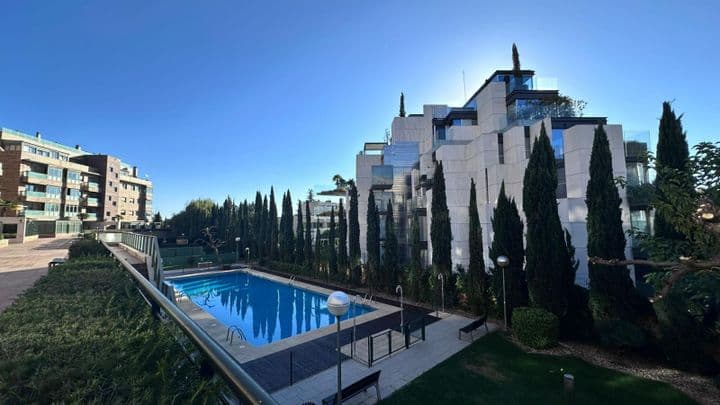 1 bedroom apartment for sale in Piovera, Spain - Image 6