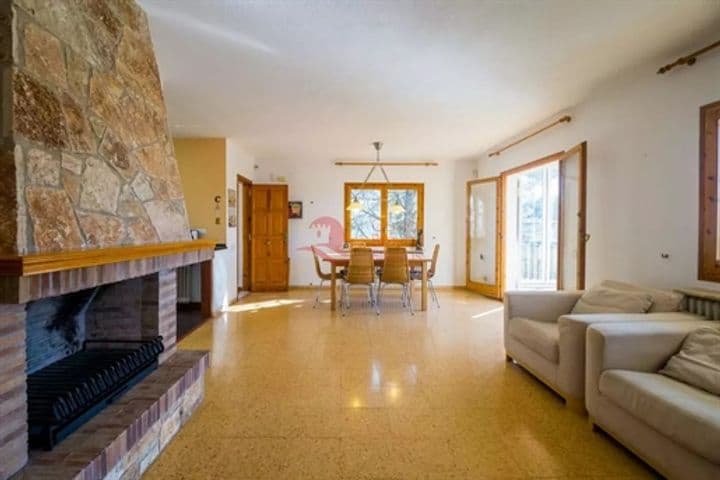 5 bedrooms house for sale in SAgaro, Spain - Image 3