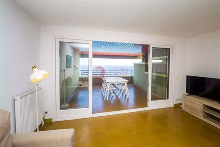 3 bedrooms house for sale in Platja dAro, Spain - Image 4