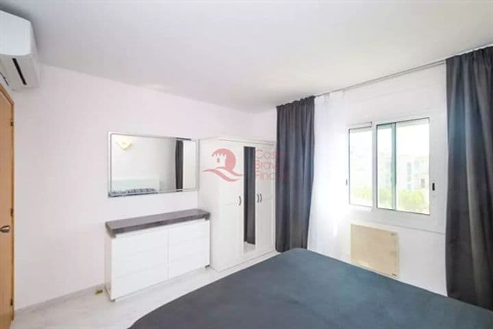 3 bedrooms house for sale in Platja dAro, Spain - Image 9