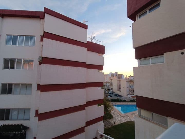 1 bedroom apartment for sale in Centro, Spain - Image 3