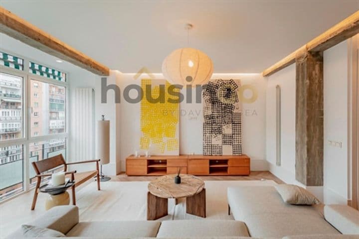 3 bedrooms apartment for sale in Madrid, Spain - Image 8