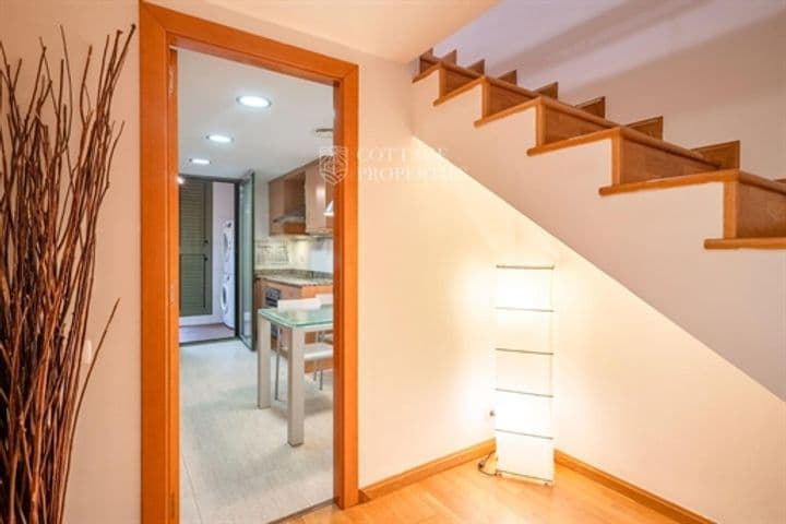 4 bedrooms house for sale in Barcelona, Spain - Image 4