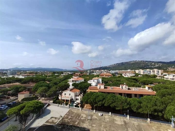 House for sale in Platja dAro, Spain - Image 11