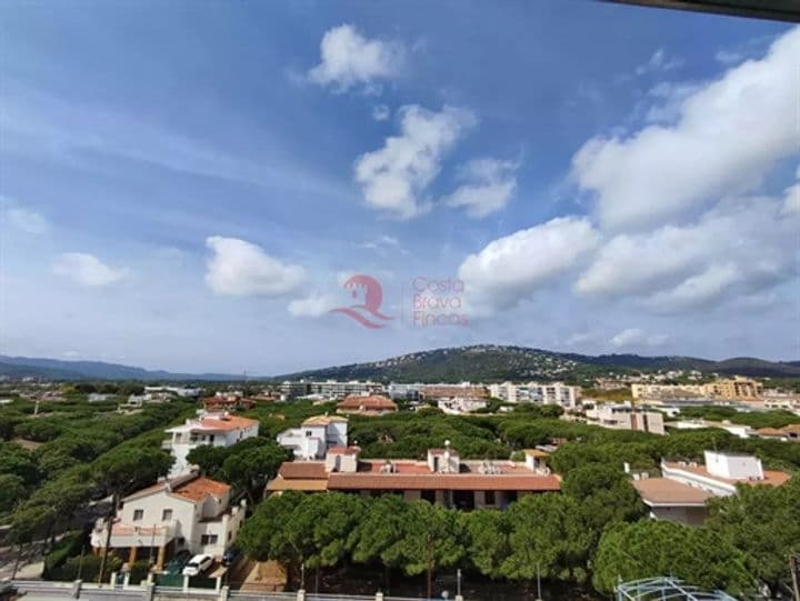 House for sale in Platja dAro, Spain - Image 12