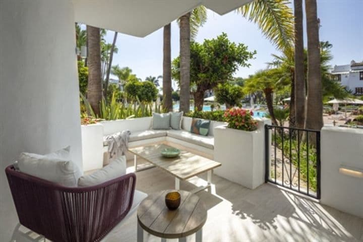 3 bedrooms house for sale in Marbella, Spain - Image 4