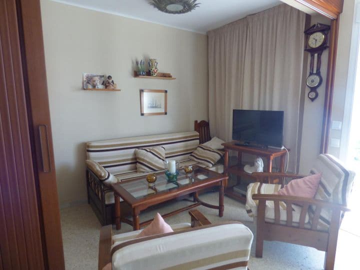 2 bedrooms apartment for rent in Poniente-Faro, Spain - Image 9