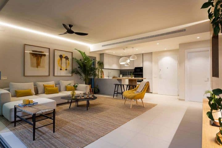 3 bedrooms house for sale in Fuengirola, Spain - Image 9