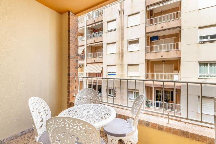 3 bedrooms other for sale in Torrevieja, Spain - Image 6