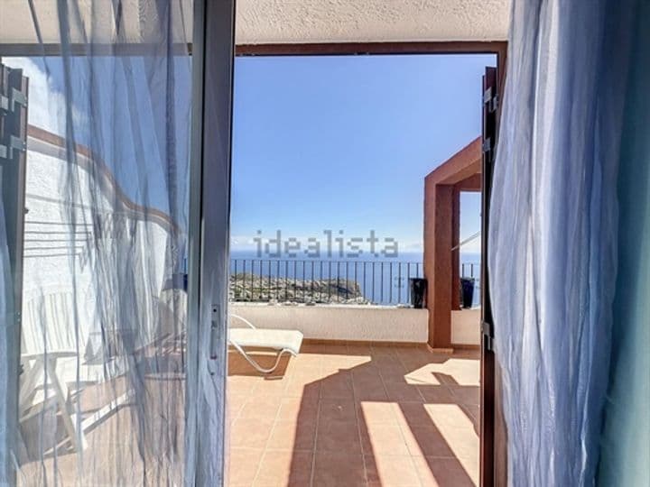 3 bedrooms house for sale in Benitachell, Spain - Image 6